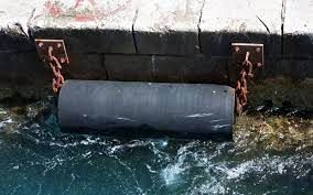 Marine Fender Market – Exclusive Industry Reports Upto 2028 