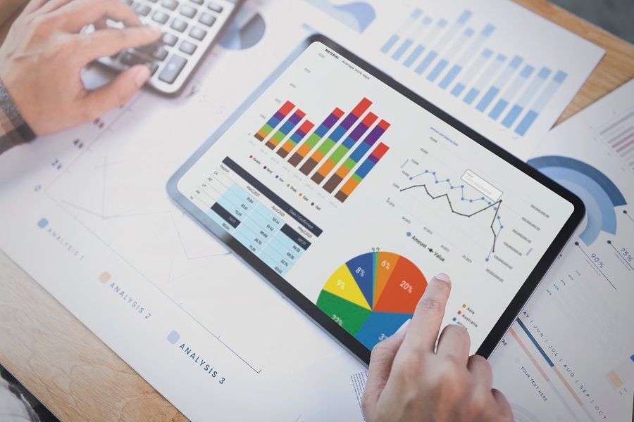 Personal Care Active Market Economic Impact and Growth Analysis