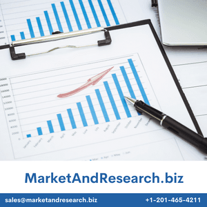 4-Vinylbenzyl Chloride Market 2022 Industry Association 2028

