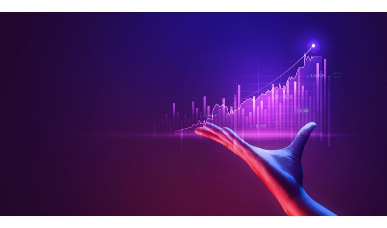 World Shoulder Anatomical Model Market 2023 Trends, Share, Demand