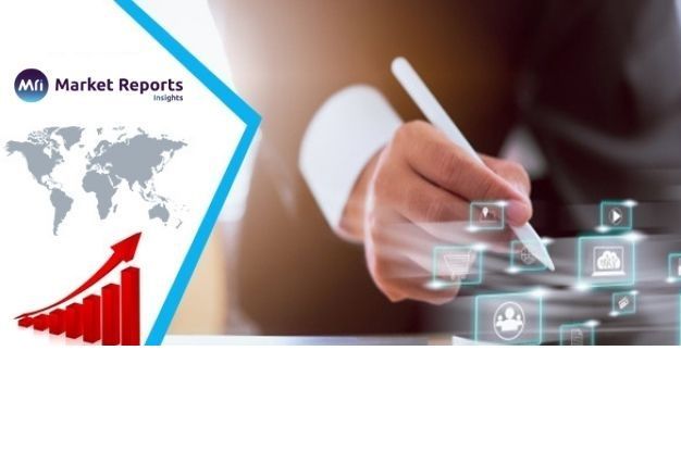 Eisenmenger Syndrome Treatment Market 2023 – 2030 (Updated): Indu