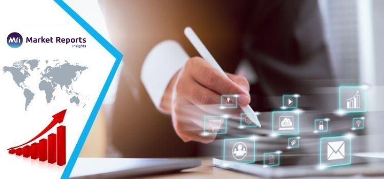 Employee Identity Theft Protection Market 2023 - 2030