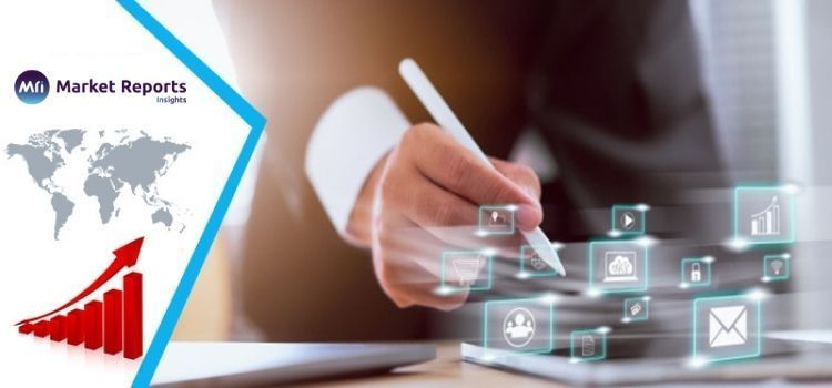 Harsh and Hazardous Areas Signaling Products Market Share, Size