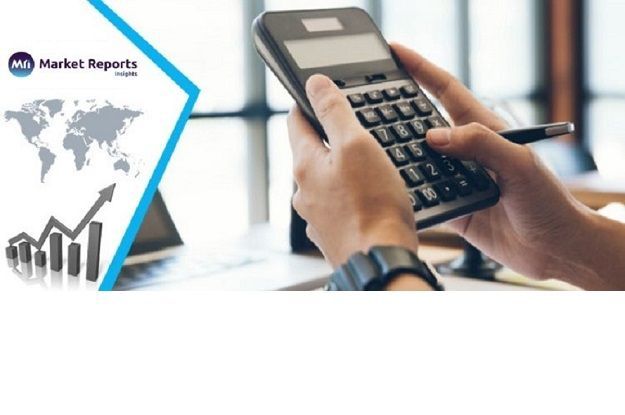 u.s Duplex Stainless Steel Market Detailed Synopsis 2023