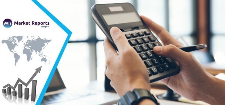 (2023) Automatic Thermo Compression Bonder Market Size- Emerging
