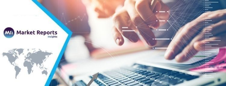 Industrial Three Phase Water Smart Meter Market 2023-2030: Cagr
