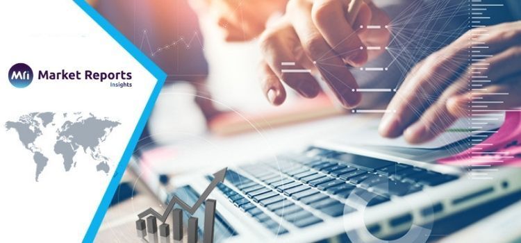 Material Transfer Vehicles Market 2023 - 2030
