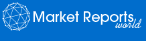 Mixed Fertilizer Industry Latest Report With Growth Rate 2029
