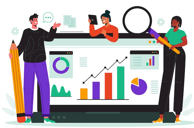 Process Analytical Technology Market Global Industry Analysis
