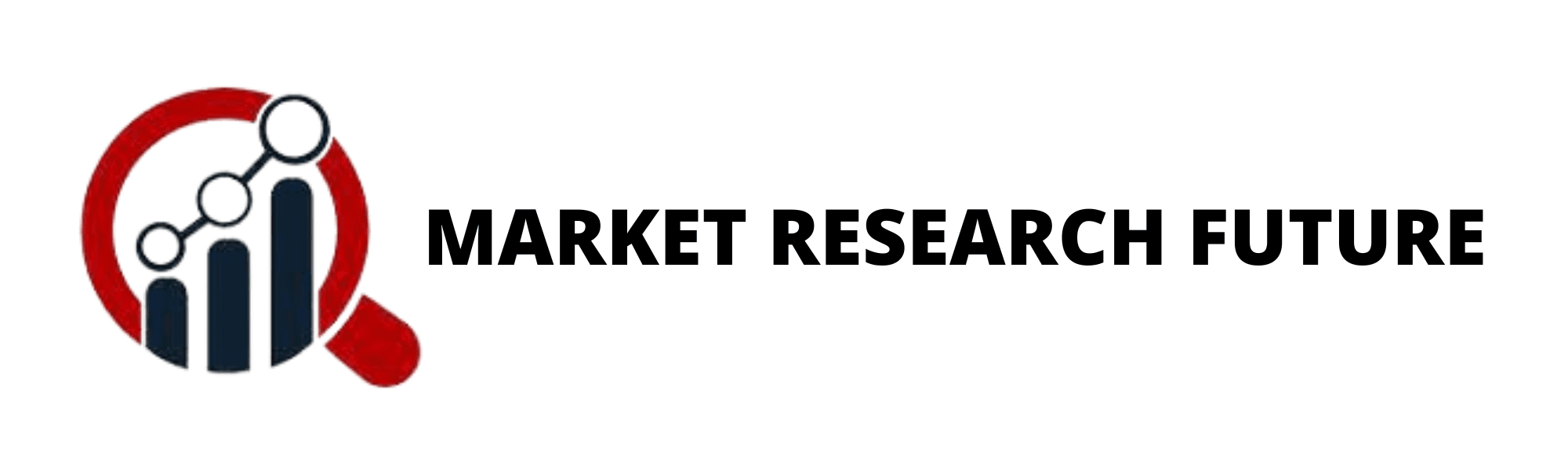 Steel Market Size, In-Depth Trends, Growth Insights,  2030
