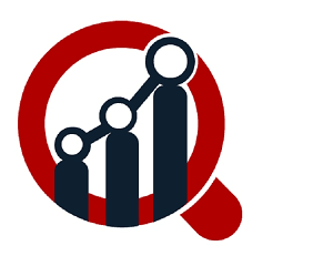 Cargo Shipping Market Poised to Garner Maximum Revenues 2030