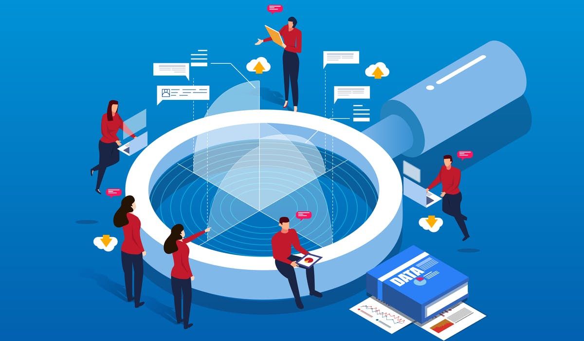 Field Device Management (Fdm) Market Report 2022 Market Swot