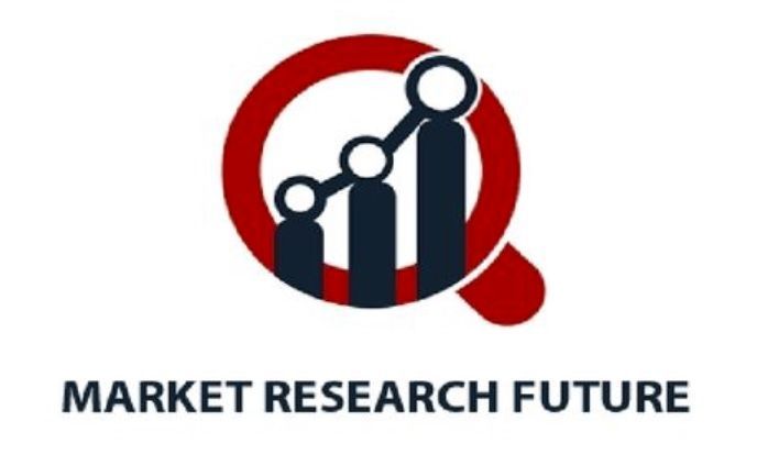 Smart Contracts Market: Evolving Technology and Analysis to 2030