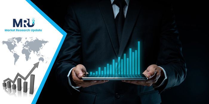 Usa Fluorescence Probes Market 2023 Analysis, Growth Drivers