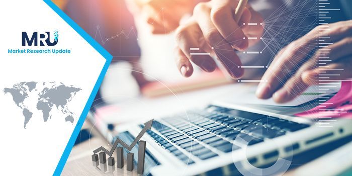 Europe Radiation Treatment Planning Solutions Market Current 2023