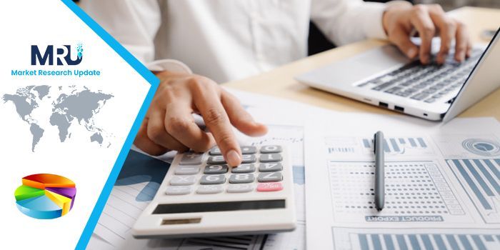 Europe Trade Finance Market Trends 2023: Business Statistic
