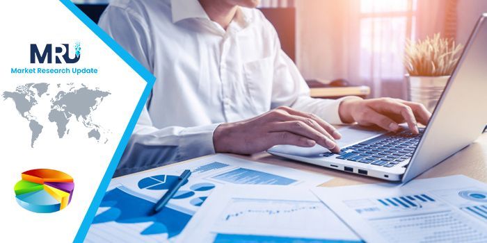 Europe Dc Motors Market Demand & Forecasts to 2029