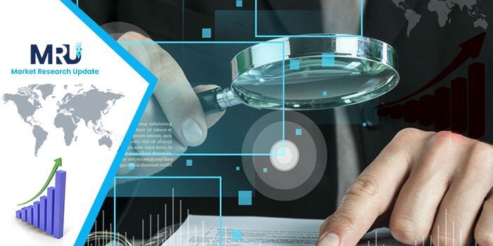 Europe Stock Option Plan Administration Software Market 2022