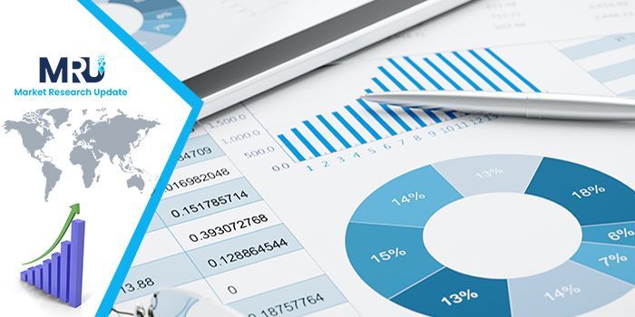 Europe Maritime Transport Consulting Service Market 2023