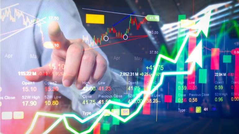 MSEI Unlisted Shares – A Complete Investor Overview