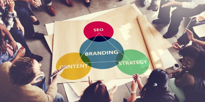 Why Search Marketing & Branding Need Each Other