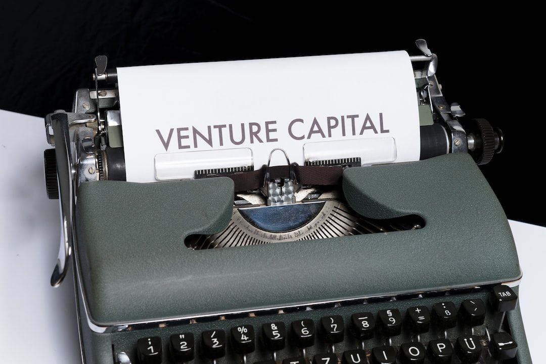 Is Venture Capital Harming Entrepreneurship More Than Helping?