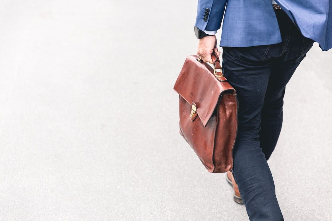 Tips for a Productive Freelance Writing Career
