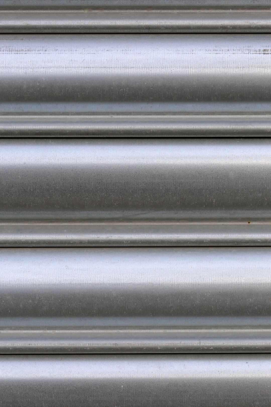 Wear Resistant Steel Market, Global Outlook 2023-2029