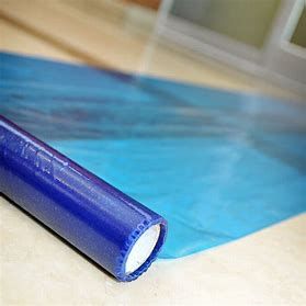 Masking Protective Film Market Demand Analysis to 2028
