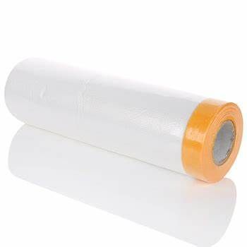 Masking Protective Film Market Size, Share - Industry Report 2028