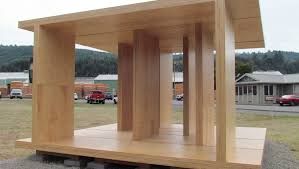 Mass Plywood Panel Market Size, Global Forecast to 2028
