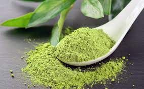 Matcha Market Report, Trends, Opportunity & Forecast to 2028
