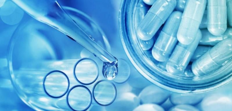 Materiovigilance Market 2020: Covid-19 Impact Analysis 2028
