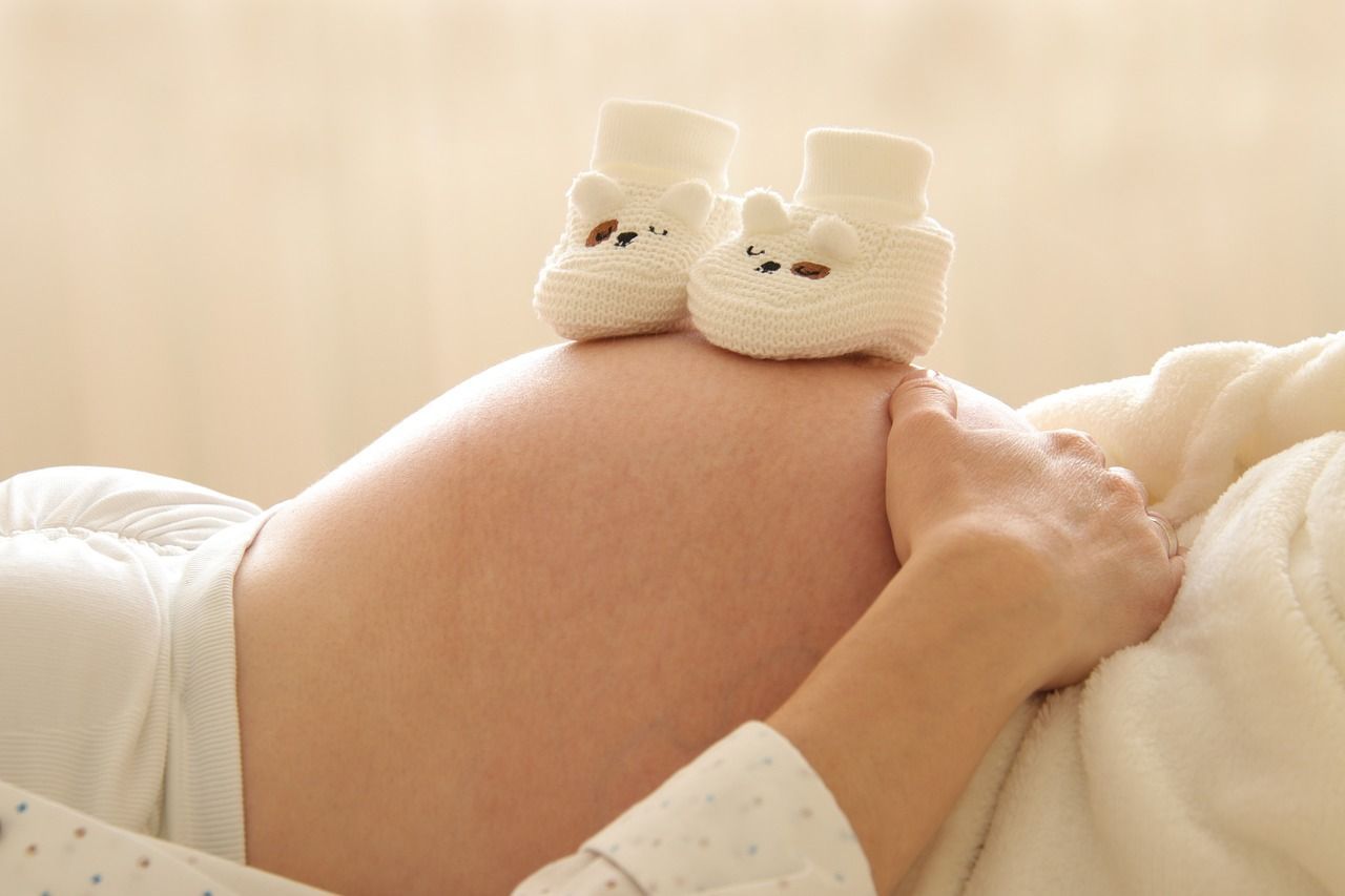 Curious About Maternity Specialists in Noida? Read On!