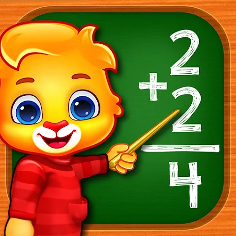 🧮 Math Games on Atmhtml5games – Learn, Play & Sharpen Your Brain! 🎮✨