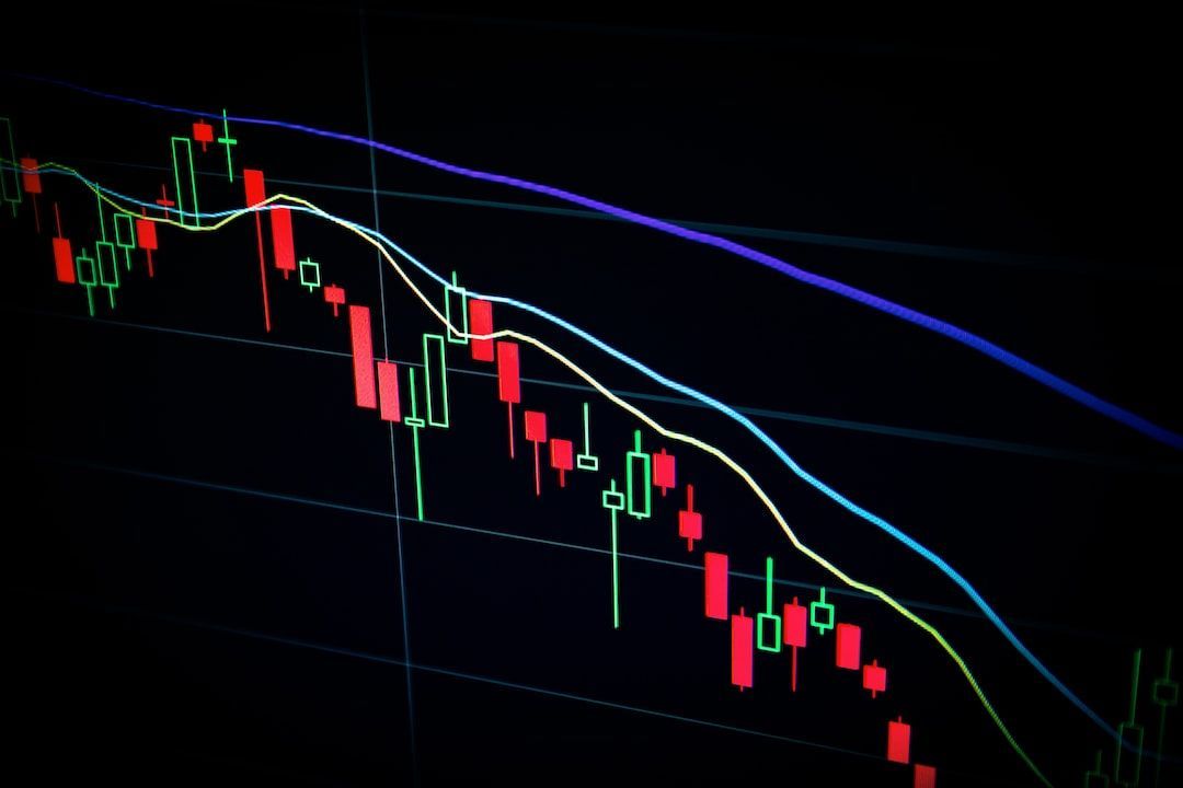 Avalanche Avax: Ascending Towards New Heights –Technical Analysis