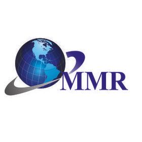 Global Electric Heating Equipment Market Size to Reach $12.6 Billion by 2029, Driven by Energy Efficiency and 