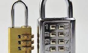 Report on Mechanical Locks Market Research 2028 