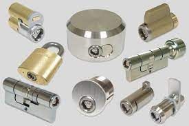 Metal Finishing Chemicals Market Size, Share, Growth to 2028
