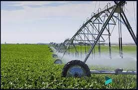 Mechanized Irrigation Systems Market Size 2022–2030