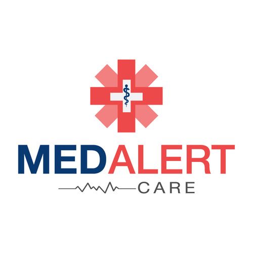 How Medical Alert Devices Can Transform Senior Independence