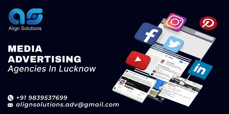 Contemporary Kitchen Design in Lucknow