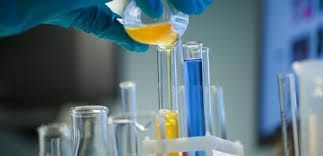 Medical Adhesives and Sealants Market Competitive Analysis Report