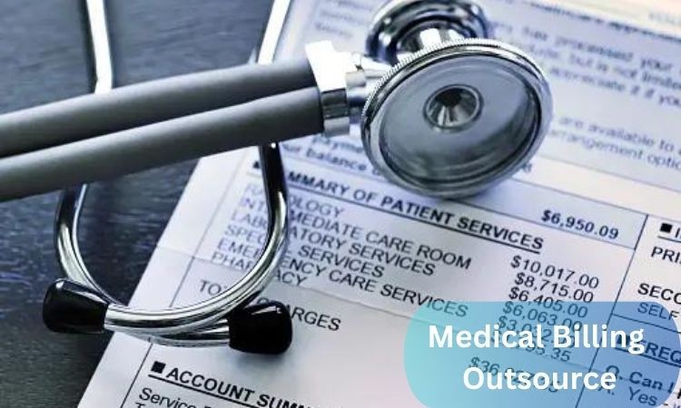 The Role of Compliance in Medical Billing Outsourcing