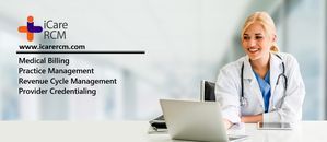 The Role of Medical Billing Services - Health Finances