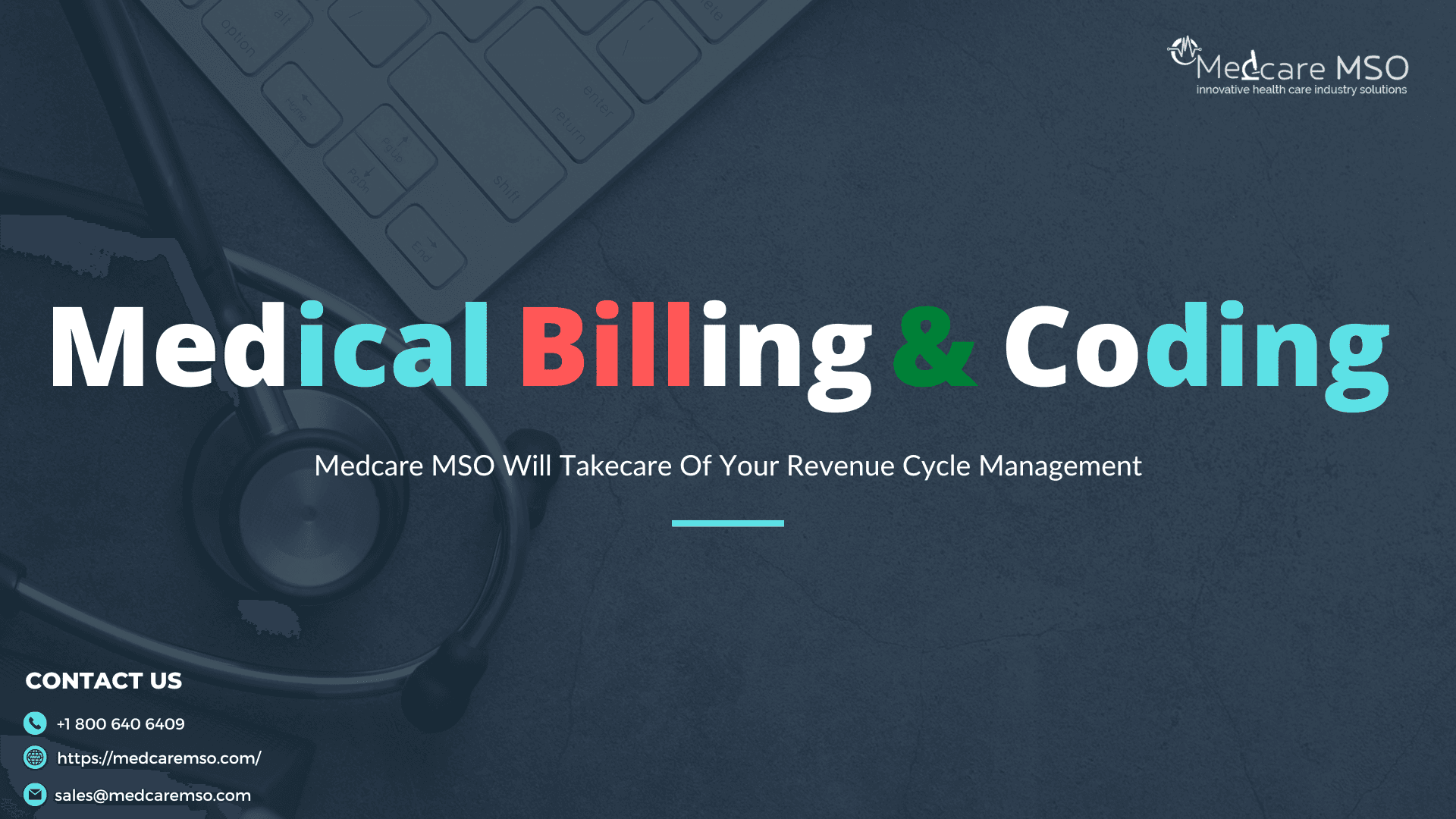 How Podiatry Medical Billing Service Provider Help a Podiatrist?