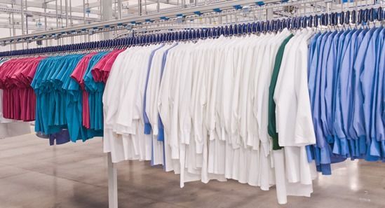 Medical Clothing Market Key Trends, Growth, Insights & Forecast
