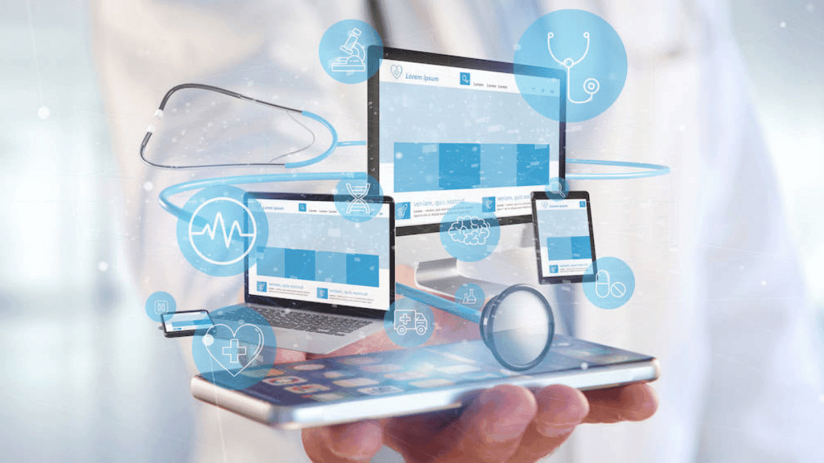 Navigating the Growth of Medical Device Outsourcing: Trends and Insights