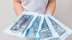 Medical Device Packaging Market Outlook Report Upto 2028