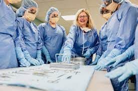 Medical Device Reprocessing Market Size, Share - Industry Report 